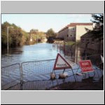 Haugh Road flooding 1 (2002).jpg